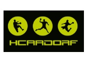 Logo HC Aadorf